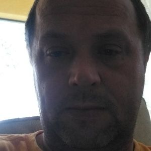 Meet your Posher, Laszlo